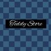teddystore
